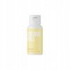Barwnik olejowy do mas tłustych Colour Mill 20ml LEMON